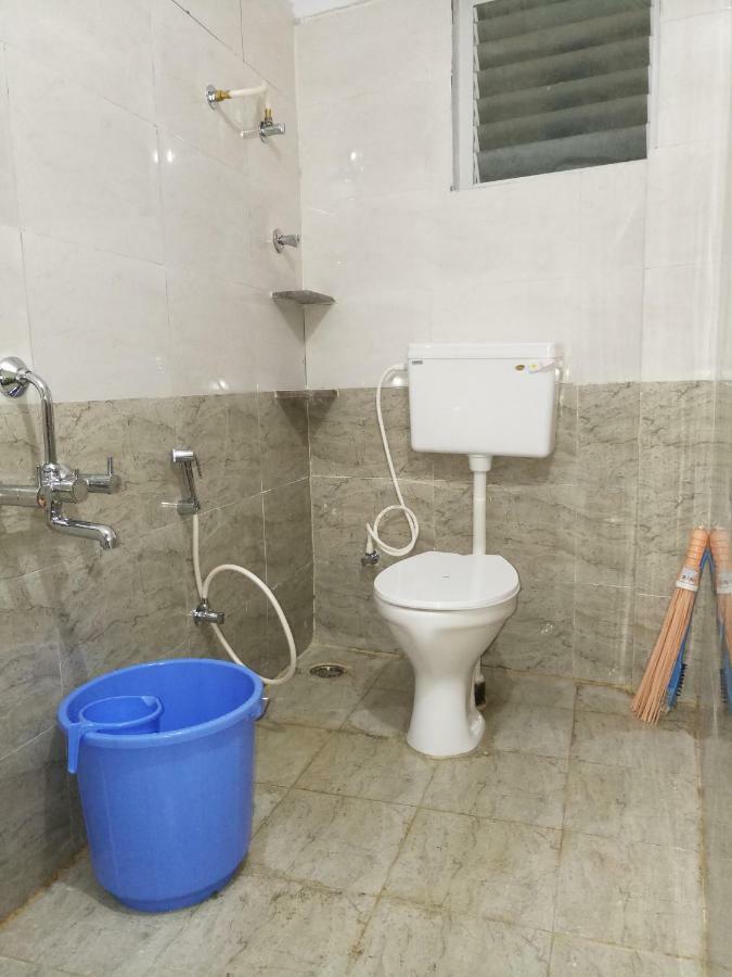 Greens Residency Bengaluru Zewnętrze zdjęcie